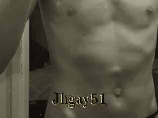 Jhgay51