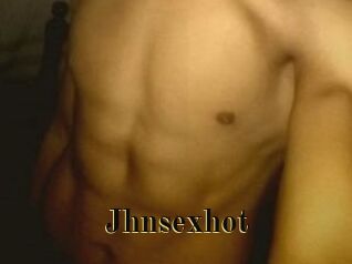 Jhnsexhot