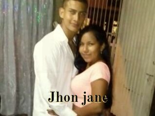 Jhon_jane