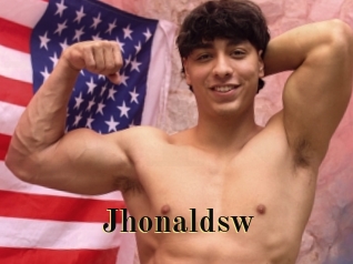 jhonaldsw Films 2 Q