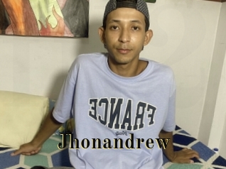Jhonandrew