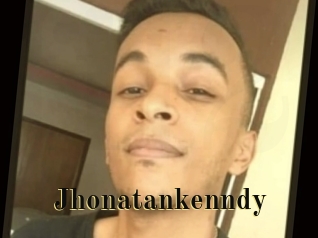 Jhonatankenndy