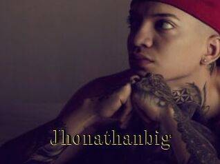 Jhonathanbig