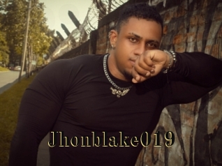 Jhonblake019
