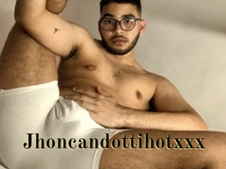 jhoncandottihotxxx Films 2 Q