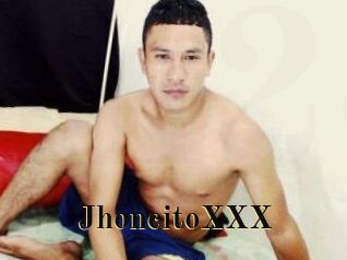 JhoncitoXXX