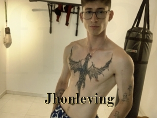 jhonleving Films 2 Q