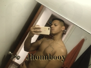 jhonnbooy Films 2 Q