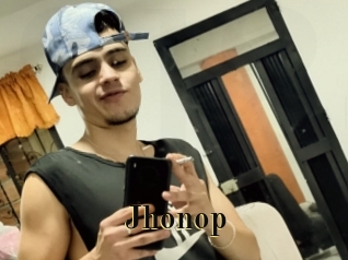 jhonop Films 2 Q