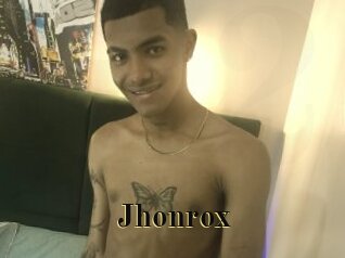 jhonrox Films 2 Q