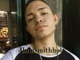 Jhonsmithhot