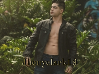 Jhonyclark19
