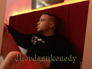 Jhordaankenedy