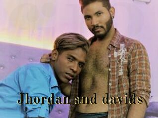 Jhordan_and_davids