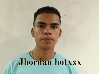 Jhordan_hotxxx
