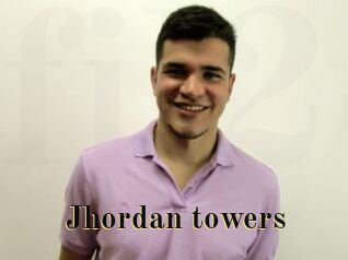 Jhordan_towers