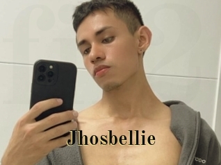 Jhosbellie