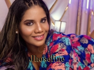 Jhoseline