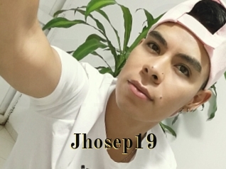 Jhosep19