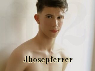 Jhosepferrer