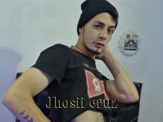 Jhosii_cruz