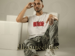 jhosuacollins Films 2 Q