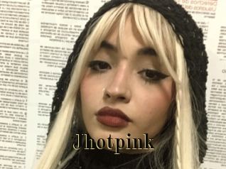 Jhotpink