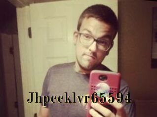 Jhpccklvr65594