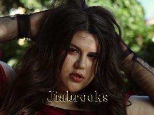 Jiabrooks