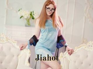 Jiahot