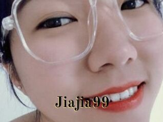 Jiajia99