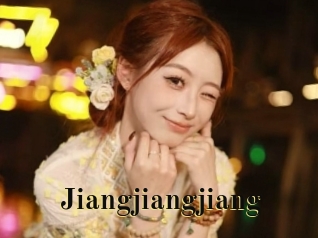 Jiangjiangjiang