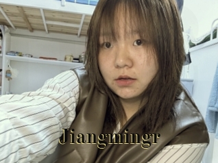 Jiangmingr