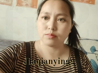 Jiaqianyingg