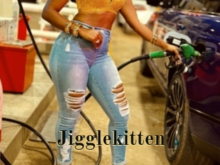Jigglekitten
