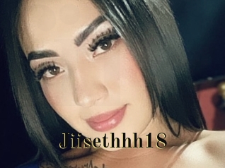 Jiisethhh18