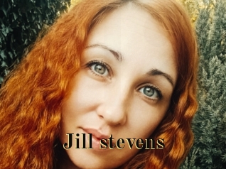 jill_stevens Films 2 Q