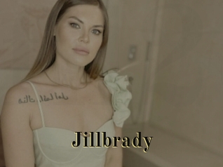 jillbrady Films 2 Q
