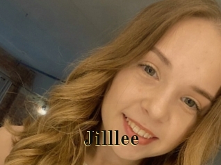 Jilllee