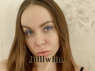 Jilllwhite