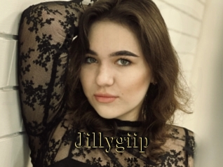 Jillygiip