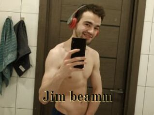 Jim_beamm