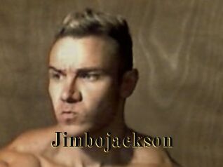 Jimbojackson