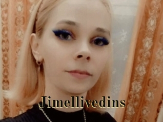 Jimellivedins