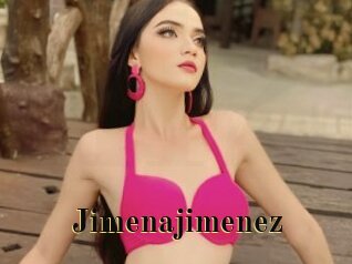 Jimenajimenez