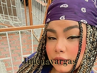 Jimenavargas