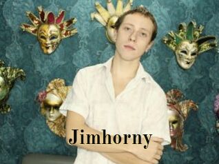 Jimhorny