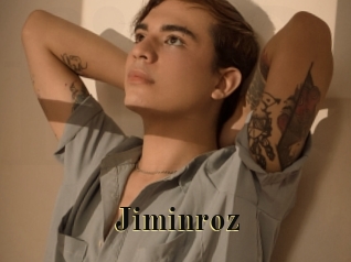 Jiminroz