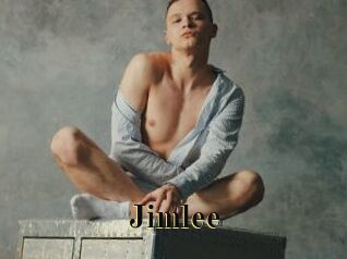 Jimlee