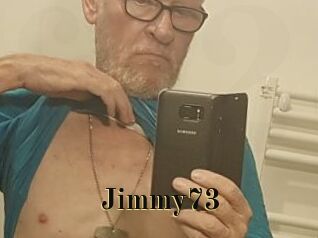Jimmy73